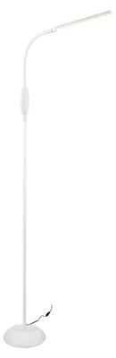 Obrázok produktu pre LED stojacia lampa TORO R47641101