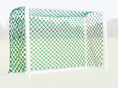 Produktbild von Sport-Thieme Bolzplatztornetz "Spezial"
