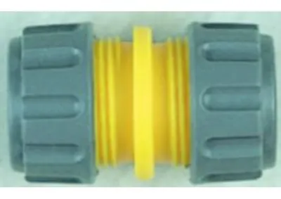 Image de Réparateur de tuyau Ø 19 HOZELOCK - 2200P9000