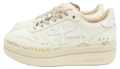 Produktbild von Premiata sneakers Größe 35