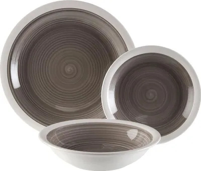 Zdjęcie produktu dla Versa 22450070, 1 szt., 1 szt.