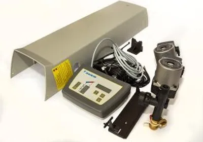 Produktbild von Daikin 5011486 Solarpumpe und Steuerstation