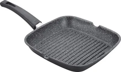 Obrázok produktu pre Toster na rýchlu prípravu jedál doma