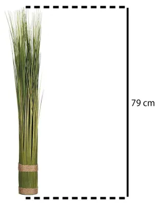 Produktbild von Atmosphera 103095, 1 Stück(e)