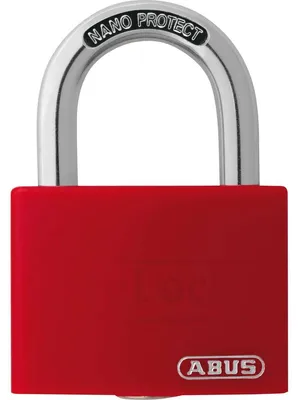 Obrázok produktu pre ABUS Elektroinstallation