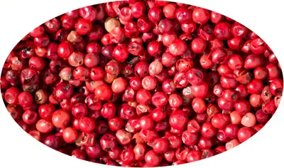 Imagen del producto de Eder Gewürze - Pimienta roja - 500g