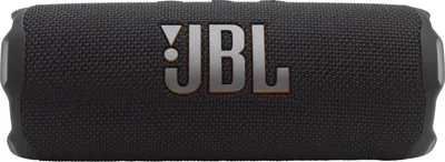 Obrázek produktu pro JBL Flip 7 - Black