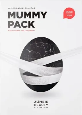 Obrázok produktu pre SKIN1004 arodejncky zbal Upokojujci a istiaci zbal K-Beauty