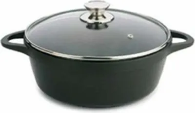 Obrázok produktu pre Valira 4142/25, Čierna, Čierna, 3,3 kg