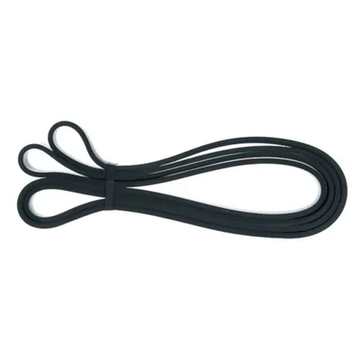 Zdjęcie produktu dla DrFit Power Band taśma do rehabilitacji czarna