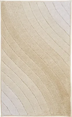 Zdjęcie produktu dla Kleine Wolke 4099226135, Beżowy, Monochromatyczny, Kwadrat, Poliester, Pranie w pralce, 40 °C