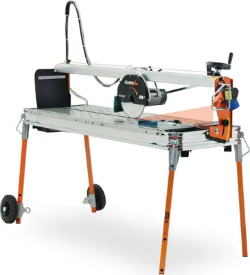 Produktbild von Fliesenschneidmaschine CLASS PLUS 1300S