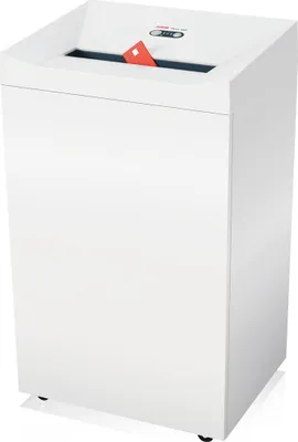 Immagine prodotto di Trinciatrice HSM Pure 940, 165 L, 3,9x40 mm