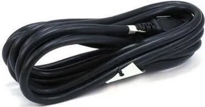 Produktbild von Lenovo LINE CORD (FRU45N0411)