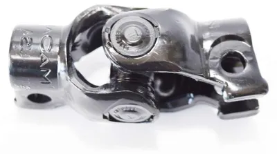 Produktbild von Gelenk Piaggio Kardanwelle, 658011