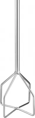Produktbild von Festool Rührbesen CS 140x600 M14 | 769117