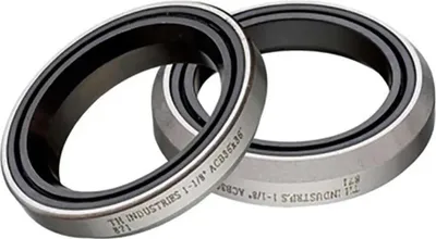 Image de Fsa palier Acb 36x36º X 1 1/8 pouce argent 1 1/8'' argent 1 1/8''