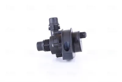 Produktbild von NISSENS 831066 Wasserumwälzpumpe Standheizung