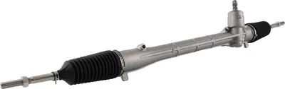 Produktbild von Lenkgetriebe for Toyota Auris 1.4 1.6 2.0 D-4D 2007-2012 45510-12390
