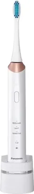 Obrázok produktu pre Elektrická zubná kefka Panasonic EW-DC12-W503
