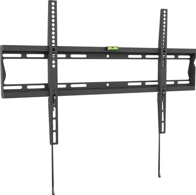 Immagine prodotto di Supporto a parete My Wall per TV LCD per schermi da 37" a 70" (94 - 178 cm), carico fino a 35 kg