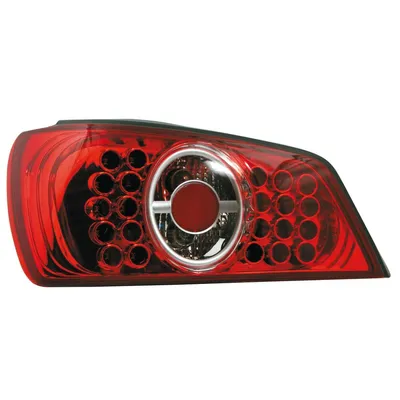 Produktbild von Lampa 08840, Box, 410 mm, 300 mm, 190 mm