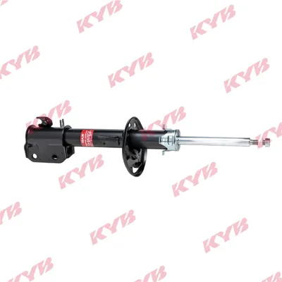 Produktbild von KYB Stoßdämpfer Vorne Links für SUZUKI SWIFT V (AZ) Excel-G Federbein 3330142
