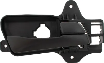 Produktbild von Türgriff Griff (Innen) RECHTS VORNE in SCHWARZ für Hyundai i30 ab 2007-2012