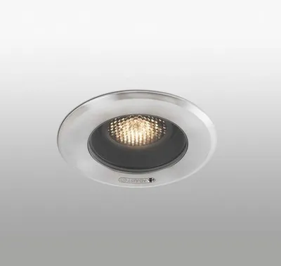 Immagine prodotto di GEISER, Lampada a Incasso per Esterni, Faro Barcelona