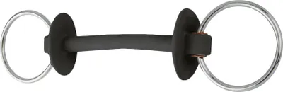 Obrázek produktu pro vodní snaffle beris Prime extra soft