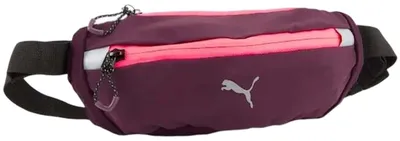 Obrázek produktu pro Ledvinka Puma 090425-05 pro Dámské