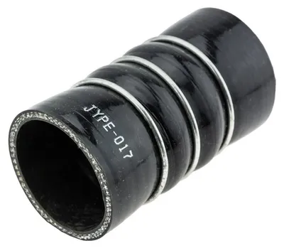 Obrázek produktu pro Hadice turba PEUGEOT 206 307 308 5008 Partner 1.6 HDi