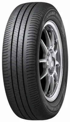 Obrázok produktu pre 185/60R16 86H Enasave Ec300+