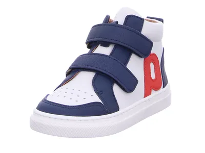 Zdjęcie produktu dla Bisgaard Jaxon White 31