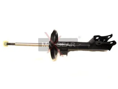 Produktbild von 2x MAXGEAR SATZ Gasdruck STOSSDÄMPFER