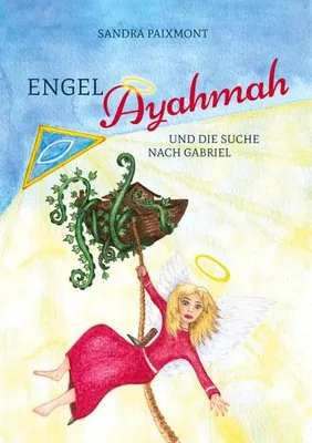 Produktbild von Engel Ayahmah