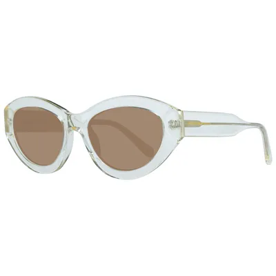 Produktbild von Benetton Sonnenbrille BE 5050 487
