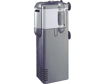 Obrázek produktu pro Vnitřní filtr do akvária SICCE Micron do 75 l, 300 l/h