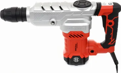 Obrázek produktu pro KRAFT&DELE Bourací kladivo 2650W 25J KD1736