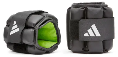 Produktbild von Adidas Training - Performance Gewichtsmanschetten 1,5 kg