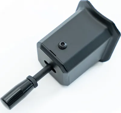 Obrázek produktu pro Páčka ukazatele pro Tesla Model S