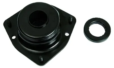 Produktbild von TRISCAN 8500 80902 Federbeinstützlager für CHRYSLER VOYAGER IV (RG, RS) für PLYMOUTH VOYAGER / GRAND VOYAGER für DODGE CARAVAN NS