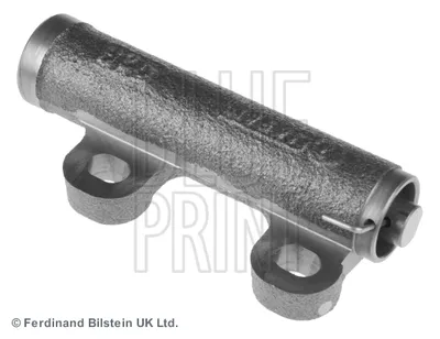 Produktbild von BLUE PRINT Zahnriemenspanner ADS77616 für SUBARU IMPREZA Stufenheck (GC)