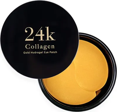 Produktbild von Skin79 Kollagen Gold Hydrogel