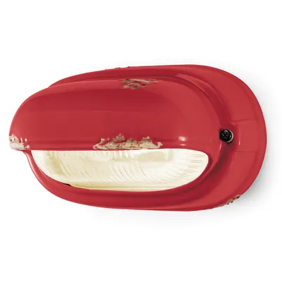 Immagine prodotto di VINTAGE C291, Applique, Ferroluce
