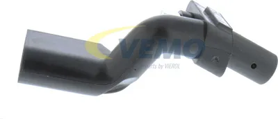 Produktbild von VEMO V10-72-1272 Kurbelwellensensor Impulsgeber für VW Golf V Schrägheck (1K1)