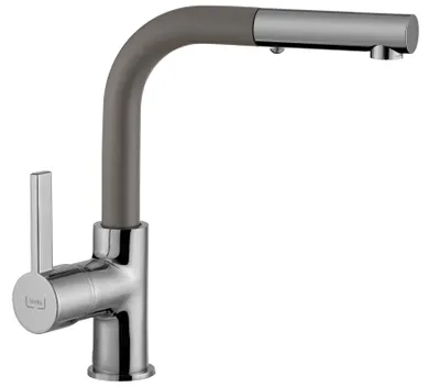 Obrázek produktu pro Sinks ENIGMA S - 54 Truffle