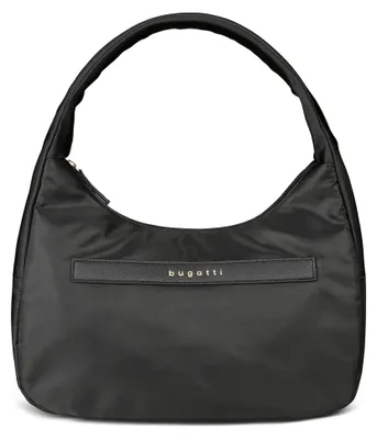 Produktbild von Bugatti Mare 2.0 Schultertasche 33 cm