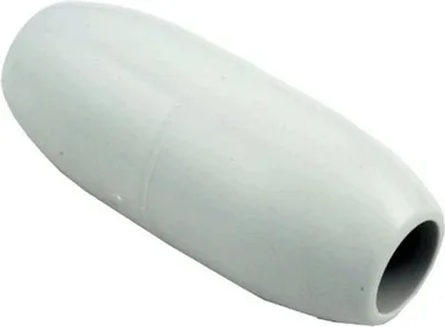 Produktbild von Flexibler einlassschlauchschwimmer für polaris 180/280/380 Polaris D10