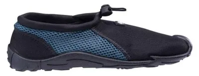 Productafbeelding van Aquawave - "Mareo" zwemschoenen voor heren, model PP15828 (maat 42 EU), kleur zwart